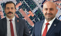 Eskişehir'de özelleştirme tartışması büyüyor: Resmî Gazete olmadan hukuki karşılığı yok