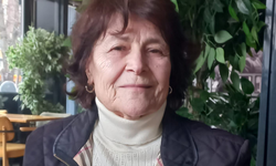 Eğitim Milli Güvenlik Meselesidir