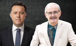 Eskişehir siyasetinde sert polemik: Nebi Hatipoğlu’ndan Yılmaz Büyükerşen’e ağır eleştiriler