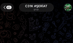 Telegram’da “okul saldırısı” vahşeti: Mesajlar dehşete düşürdü, emniyet harekete geçti