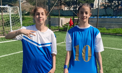 Galibiyetin mimarları