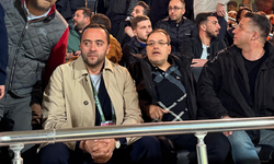 Herkesin içi rahat olsun