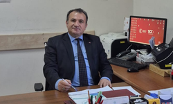 Yeni Sendika Genel Başkan Yardımcısı Tekin'den 1 Mayıs mesajı