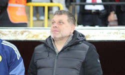 Hakan Şapcı: “Bu turu şehrimize armağan ettik”