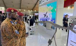 Körfez’deki savaş ders oldu: Afrika ülkelerinin ilk adresi Türkiye