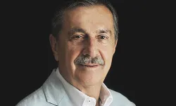 Ahmet Ataç’tan "Bursa" tepkisi: “Halk iradesine müdahale kabul edilemez”