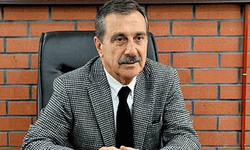 Başkan Ataç’tan Yunus Emre Hastanesi vurgusu: “İyi ki kaldı”