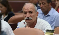 CHP’li Çelik uyardı: Tepebaşı-Mihalgazi hattında çevre felaketi riski