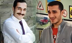 Akasya Durağı’nın Ali Kemal’i Ateş Fatih Uçan’dan samimi itiraf