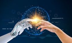 Eskişehir'de Yapay Zekâ Zirvesi: Üniversiteler bir araya geliyor