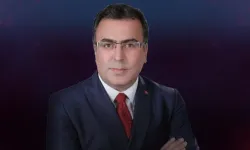 MHP yeni İl Başkanı Ayhan Sezer'den ilk açıklama: Sürpriz oldu!