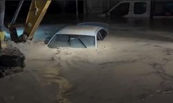 Kadirli’de sel felaketinde hayatını kaybeden 2 kişinin kimliği belli oldu