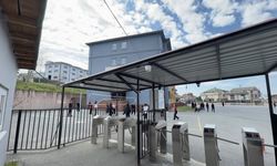 Arnavutköy’de lisede "üst düzey güvenlik" uygulaması: Velilere anlık fotoğraflı bildirim