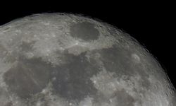 Ay’a 50 yıl sonra dönüş: Artemis 2 için geri sayım başladı