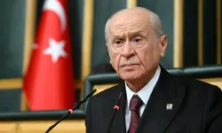 Bahçeli'den İbrahim Tatlıses'e 'Geçmiş olsun' telefonu!