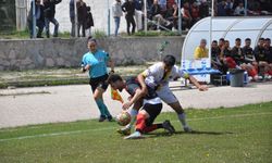 2 Eylül ligde kaldı 0-2