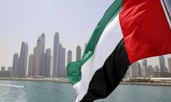 BAE’den İran vatandaşlarına giriş yasağı