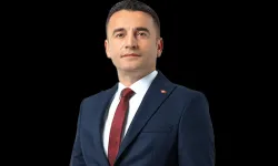 Sivrihisar Belediye Başkanı Habil Dökmeci ateş püskürdü: Herkes haddini bilsin!