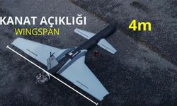 Baykar’dan yapay zeka destekli yeni mühimmat: Mızrak SAHA 2026’da tanıtılacak