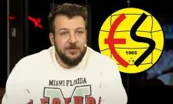 Eski Es-Es'li ünlü futbolcu Dubai'de gözaltına alındı