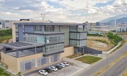 BEBKA’dan KOBİ’lere 510 milyon TL’lik destek