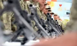 Bedelli askerlik ücreti 416 bin TL’yi aştı