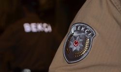 Bekçi alım şartları değişti