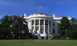 Beyaz Saray’dan personele içeriden bilgiyle bahis uyarısı