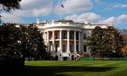 Beyaz Saray’dan ateşkes açıklaması: "ABD için bir zafer"