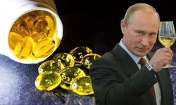 Rusya’dan ölümsüzlük hamlesi: 150 yıl yaşatacak ilaç yolda