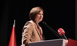 Başkan Ünlüce: "Zor olacak ama başaracağız"