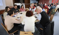 Eskişehir için kritik toplantı: Geleceği değiştirecek kararlar alındı!