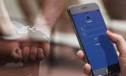 ByLock operasyonu: 6 şüpheli hakkında gözaltı kararı