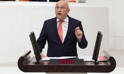 CHP’li Çakırözer'den tepki: 10 canın gittiği yangınlarda 36 personele soruşturma izni yok