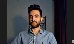 Kahramanmaraş’taki saldırı sonrası paylaşımlara soruşturma: Gergerlioğlu hakkında yakalama kararı