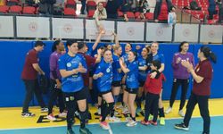 Rakip bu kez Göztepe