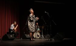 Eskişehir’de Caz ve Oda Müziği Günleri coşkusu