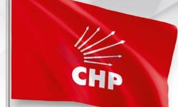 CHP Eskişehir’den Bayramlaşma Programına Davet