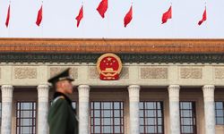 Çin “Üçüncü Cephe” stratejisini yeniden mi devreye alıyor?