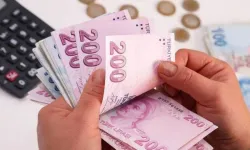 2026 asgari ücrete ara zam var mı?