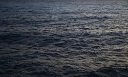 Atlantik akıntısında alarm: Çöküş riski sanılandan çok daha yakın