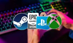 Oyun platformlarına sıkı denetim: Yeni yükümlülükler yolda