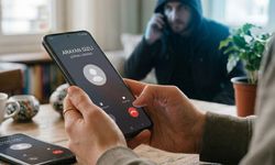 İstanbul merkezli 20 ilde ‘korsan çağrı merkezi’ operasyonu: 73 gözaltı