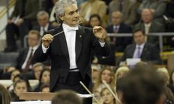 Gürer Aykal’a saygı yarışması: 16 genç şef Eskişehir’de sahne alacak