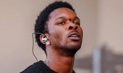 ABD'li şarkıcı D4vd cinayet suçlamasıyla tutuklandı