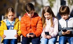 18 yaş altına “çocuk hattı” dönemi: Ailelere tam kontrol geliyor