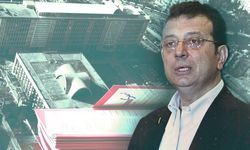 İmamoğlu davasında 22. oturum: Tutuklu sanıkların savunmaları sürüyor