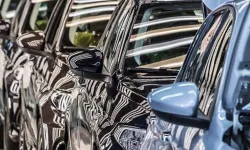 ÖTV muafiyetinde yeni kurallar belli oldu: Kimler düzenlemeden yararlanabilecek?