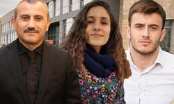 Gülistan Doku soruşturmasında çarpıcı iddia: Eski Valiye yönelik suçlamalar gündemde