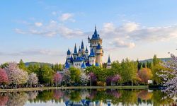 Eskişehir'de hava değişiyor!